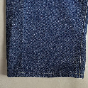 TENDERLOIN テンダーロイン DENIM PNT デニムパンツ インディゴ Size 【W34】 【中古品-良い】 20814101