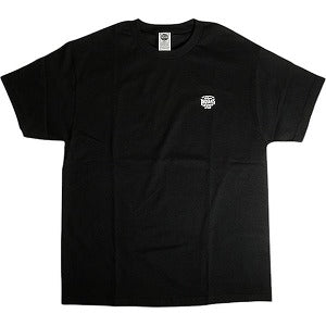 TOKYO INDIANS MC トウキョウインディアンズモーターサイクル S/S T-Shirt Black Tシャツ 黒 Size 【L】 【中古品-ほぼ新品】 20814109