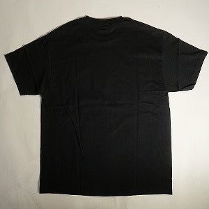 TOKYO INDIANS MC トウキョウインディアンズモーターサイクル S/S T-Shirt Black Tシャツ 黒 Size 【L】 【中古品-ほぼ新品】 20814109