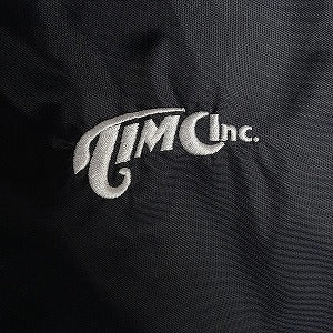 その他 Timc Inc. Coach Jacket Navy コーチジャケット 紺 Size 【M】 【中古品-良い】 20814114