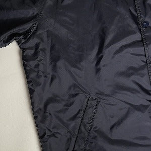 その他 Timc Inc. Coach Jacket Navy コーチジャケット 紺 Size 【M】 【中古品-良い】 20814114