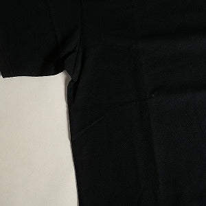 CHALLENGER チャレンジャー ×CROSSOVER Tシャツ 黒 Size 【L】 【新古品・未使用品】 20814130