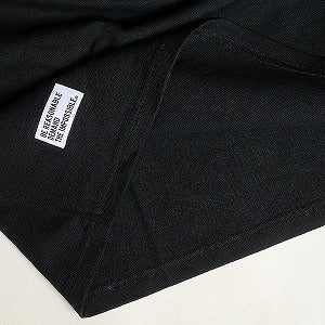 CHALLENGER チャレンジャー ×CROSSOVER Tシャツ 黒 Size 【L】 【新古品・未使用品】 20814130
