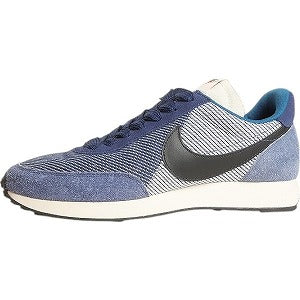 NIKE ナイキ AIR TAILWIND 79 SE CK4712-400 スニーカー 紺 Size 【29.0cm】 【中古品-非常に良い】 20814164