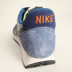 NIKE ナイキ AIR TAILWIND 79 SE CK4712-400 スニーカー 紺 Size 【29.0cm】 【中古品-非常に良い】 20814164