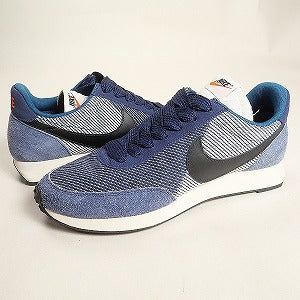 NIKE ナイキ AIR TAILWIND 79 SE CK4712-400 スニーカー 紺 Size 【29.0cm】 【中古品-非常に良い】 20814164