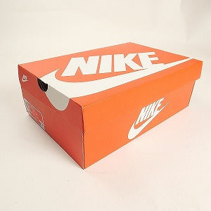 NIKE ナイキ AIR TAILWIND 79 SE CK4712-400 スニーカー 紺 Size 【29.0cm】 【中古品-非常に良い】 20814164