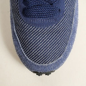 NIKE ナイキ AIR TAILWIND 79 SE CK4712-400 スニーカー 紺 Size 【29.0cm】 【中古品-非常に良い】 20814164