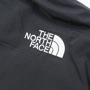 SUPREME シュプリーム ×The North Face 21AW Steep Tech Fleece Jacket White フリースジャケット 白 Size 【S】 【新古品・未使用品】 20814239