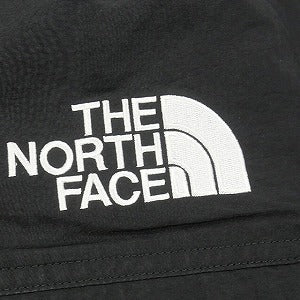 SUPREME シュプリーム ×The North Face 21AW Steep Tech Fleece Jacket Black フリースジャケット 黒 Size 【S】 【新古品・未使用品】 20814242