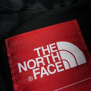 SUPREME シュプリーム ×THE NORTH FACE 19SS Arc Logo Mountain Parka Teal マウンテンジャケット 水色 Size 【M】 【新古品・未使用品】 20814245