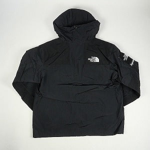 SUPREME シュプリーム ×THE NORTH FACE 19SS Arc Logo Mountain Parka Black マウンテンジャケット 黒 Size 【M】 【新古品・未使用品】 20814246