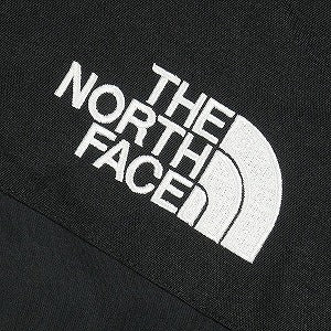 SUPREME シュプリーム ×THE NORTH FACE 19SS Arc Logo Mountain Parka Black マウンテンジャケット 黒 Size 【M】 【新古品・未使用品】 20814246