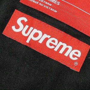 SUPREME シュプリーム ×THE NORTH FACE 19SS Arc Logo Mountain Parka Black マウンテンジャケット 黒 Size 【M】 【新古品・未使用品】 20814246