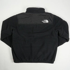 SUPREME シュプリーム ×THE NORTH FACE 18AW Expedition Fleece Jacket Black フリースジャケット 黒 Size 【L】 【新古品・未使用品】 20814247