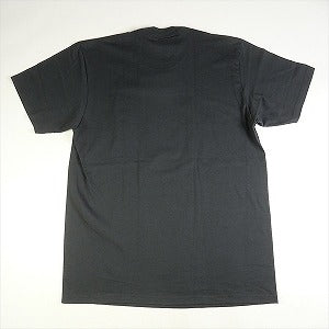 SUPREME シュプリーム 24SS Maradona Tee Black Tシャツ 黒 Size 【M】 【新古品・未使用品】 20814266