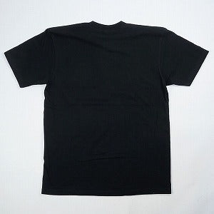 SUPREME シュプリーム 20AW Cross Box Logo Tee Black Tシャツ 黒 Size 【S】 【新古品・未使用品】 20814269