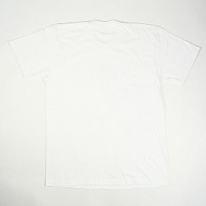 SUPREME シュプリーム 20AW Cross Box Logo Tee White Tシャツ 白 Size 【L】 【新古品・未使用品】 20814272