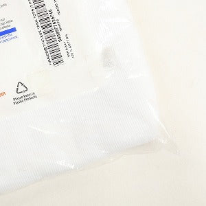 SUPREME シュプリーム Hanes Tagless Tank Tops (3 Pack) 白 Size 【M】 【新古品・未使用品】 20814335