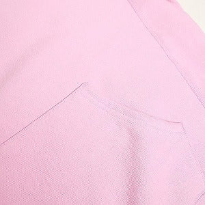 SUPREME シュプリーム 24AW Box Logo Hooded Sweatshirt Dusty Pink ボックスロゴパーカー ピンク Size 【S】 【新古品・未使用品】 20814338