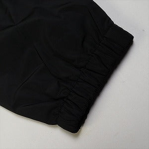 HUMAN MADE ヒューマンメイド 23AW COACH JACKET Black HM26JK002 ハートジャケット 黒 Size 【S】 【新古品・未使用品】 20814365