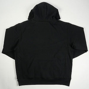 SUPREME シュプリーム 20AW Cross Box Logo Hooded Sweatshirt Black ボックスロゴパーカー 黒 Size 【L】 【新古品・未使用品】 20814423