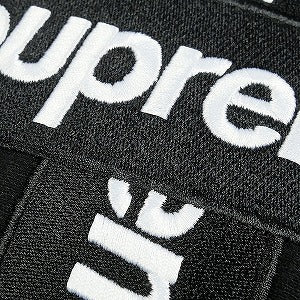 SUPREME シュプリーム 20AW Cross Box Logo Hooded Sweatshirt Black ボックスロゴパーカー 黒 Size 【L】 【新古品・未使用品】 20814423