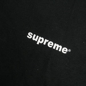 SUPREME シュプリーム 24AW Fuck Money Tee Black Tシャツ 黒 Size 【XL】 【新古品・未使用品】 20814477