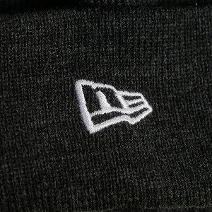 SUPREME シュプリーム 21AW New Era Box Logo Beanie Charcoal BOXロゴビーニー チャコール Size 【フリー】 【新古品・未使用品】 20814544