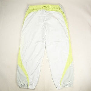 SUPREME シュプリーム 24AW S Logo Track Pant Mint パンツ ミント Size 【M】 【新古品・未使用品】 20814562