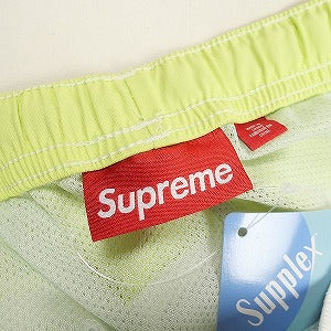 SUPREME シュプリーム 24AW S Logo Track Pant Mint パンツ ミント Size 【M】 【新古品・未使用品】 20814562