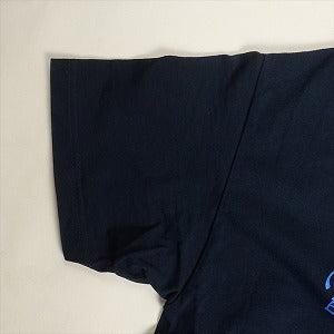 TENDERLOIN テンダーロイン TEE 2C NAVY Tシャツ 紺 Size 【XL】 【中古品-良い】 20814590