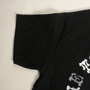 TENDERLOIN テンダーロイン TEE BS BLACK Tシャツ 黒 Size 【XL】 【中古品-良い】 20814591