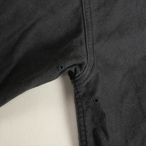 TENDERLOIN テンダーロイン BASEBALL SHT CHARCOAL ベースボールシャツ チャコール Size 【M】 【中古品-良い】 20814604