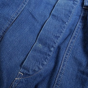 TENDERLOIN テンダーロイン DENIM TROUSERS WASH トラウザーパンツ インディゴ Size 【S】 【中古品-良い】 20814608