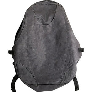 TENDERLOIN テンダーロイン BACK PACK T/C バックパック チャコール Size 【フリー】 【中古品-良い】 20814614