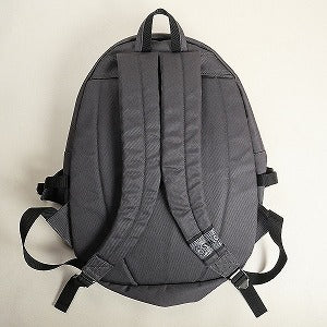 TENDERLOIN テンダーロイン BACK PACK T/C バックパック チャコール Size 【フリー】 【中古品-良い】 20814614