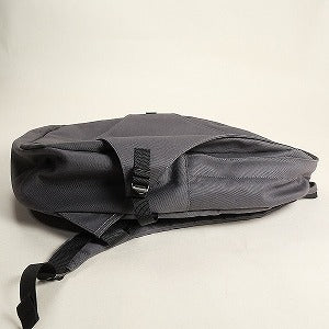 TENDERLOIN テンダーロイン BACK PACK T/C バックパック チャコール Size 【フリー】 【中古品-良い】 20814614