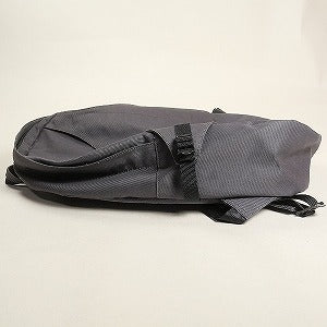 TENDERLOIN テンダーロイン BACK PACK T/C バックパック チャコール Size 【フリー】 【中古品-良い】 20814614