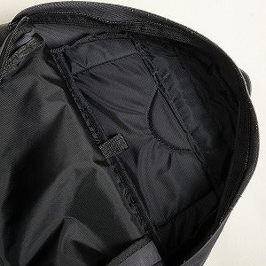 TENDERLOIN テンダーロイン BACK PACK T/C バックパック チャコール Size 【フリー】 【中古品-良い】 20814614