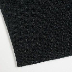 HUMAN MADE ヒューマンメイド 25SS BEANIE HM29GD052 シングルビーニー 黒 Size 【フリー】 【新古品・未使用品】 20814628