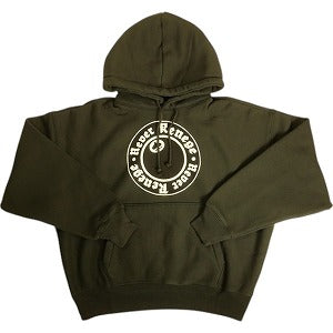 STUSSY ステューシー ×DENIM TEARS 25SS GRAPHIC HOODIE BLACK パーカー 黒 Size 【S】 【新古品・未使用品】 20814665