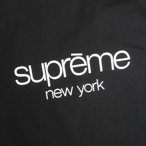 SUPREME シュプリーム 11SS Skate Harrington Jacket Black ジャケット 黒 Size 【M】 【中古品-ほぼ新品】 20814675