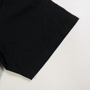 SUPREME シュプリーム ×THE NORTH FACE 23SS Printed Pocket Tee Tシャツ 黒 Size 【L】 【新古品・未使用品】 20814783