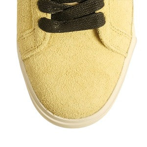 STUSSY ステューシー ×Nike SB Blazer Mid AH6158-700 スニーカー ベージュ Size 【26.0cm】 【新古品・未使用品】 20814787