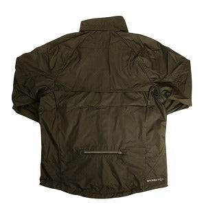 STUSSY ステューシー ×Nike Storm-Fit Jacket Black ジャケット 黒 Size 【S】 【新古品・未使用品】 20814789