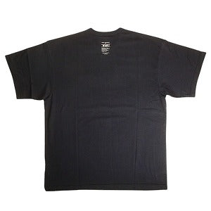 WTAPS ダブルタップス 23AW ACADEMY SS 232ATDT-CSM03 Tシャツ 紺 Size 【M】 【新古品・未使用品】 20814837