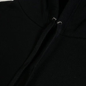 CHROME HEARTS クロム・ハーツ HORSESHOE HOODIE BLACK パーカー 黒 Size 【L】 【新古品・未使用品】 20814853