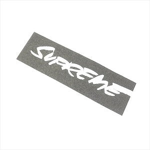 SUPREME シュプリーム 24SS Futura Box Logo Tee White Tシャツ 白 Size 【M】 【新古品・未使用品】 20814856