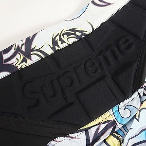 SUPREME シュプリーム ×The North Face 22AW Steep Tech Pant Multicolor Dragon パンツ マルチ Size 【S】 【新古品・未使用品】 20814887